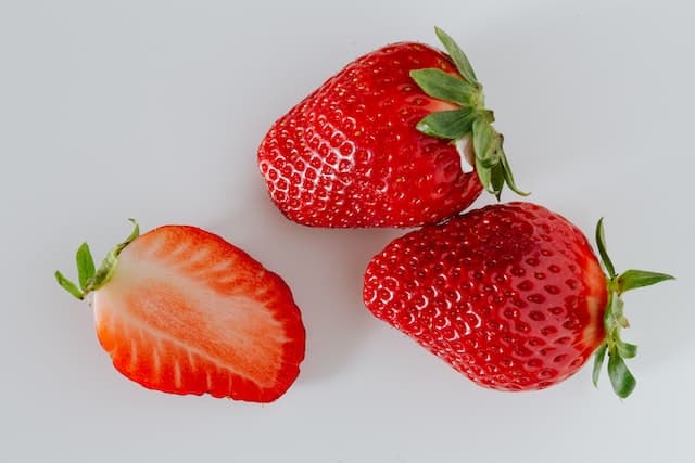 fruit image